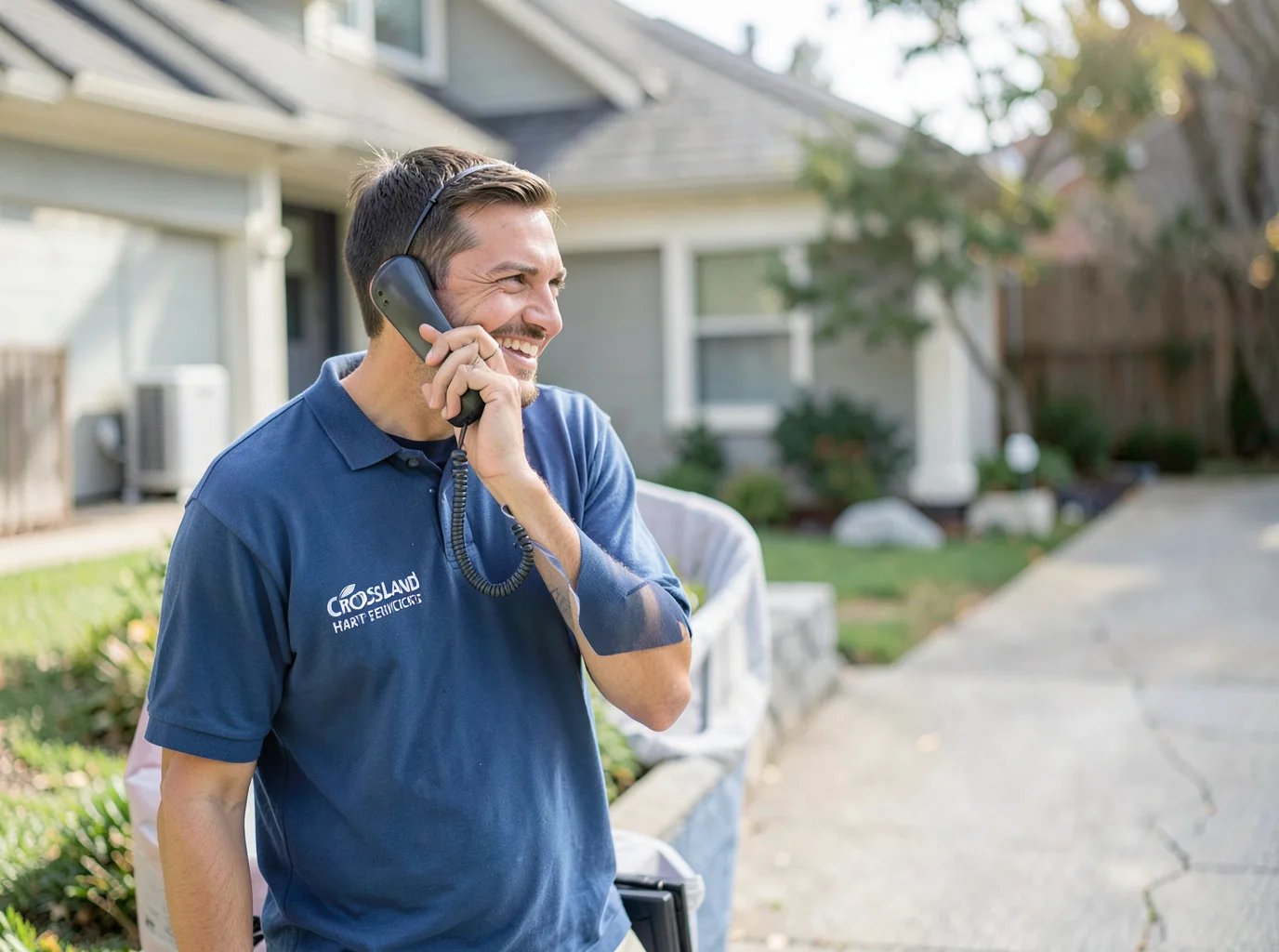 Heat Pump Installation Carney, MI FAQs